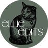 ellie_edits